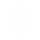 Call to Stack logo